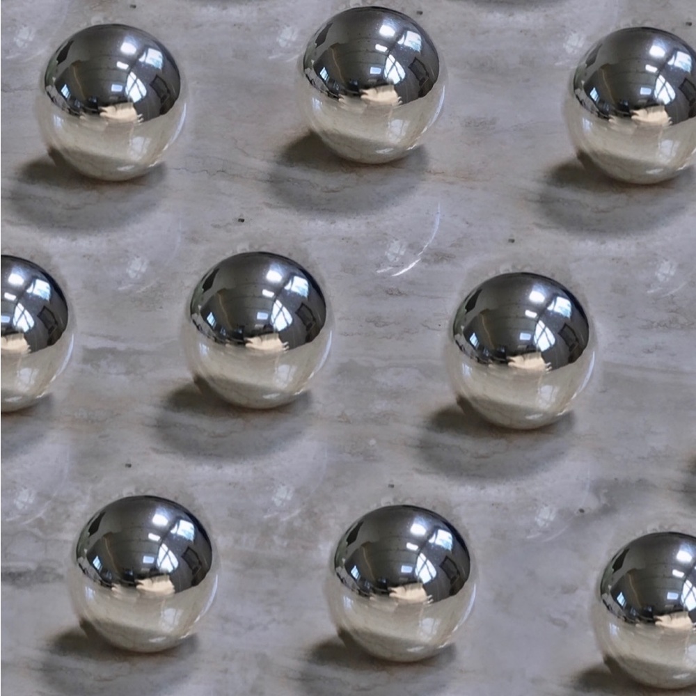 Ball Ring By Jer Jer - image 2